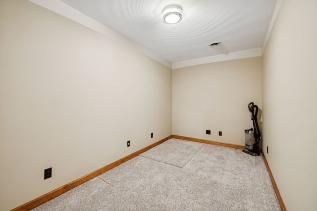 4255 McFall Rd, Cumberland City, TN 37050