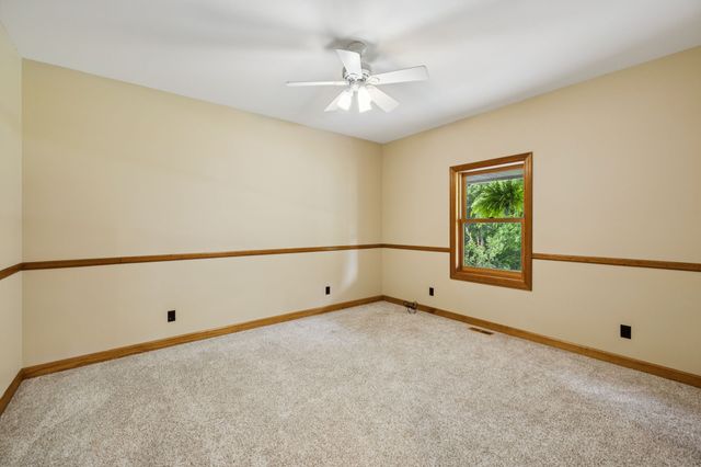4255 McFall Rd, Cumberland City, TN 37050