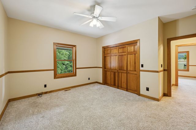 4255 McFall Rd, Cumberland City, TN 37050