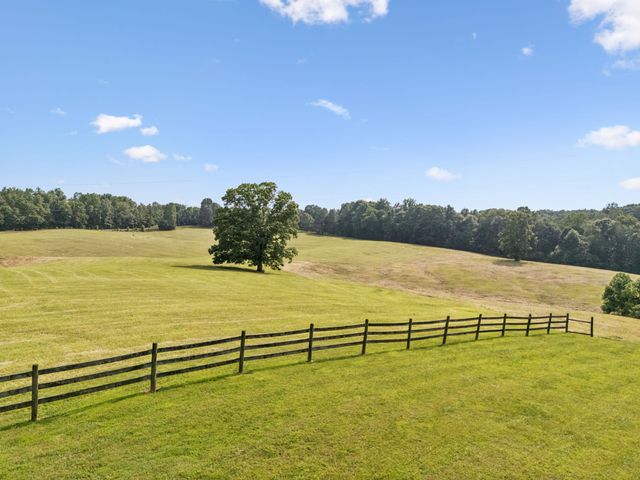 4255 McFall Rd, Cumberland City, TN 37050