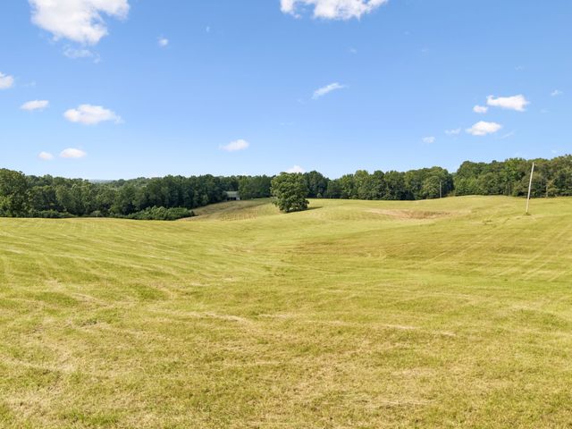 4255 McFall Rd, Cumberland City, TN 37050