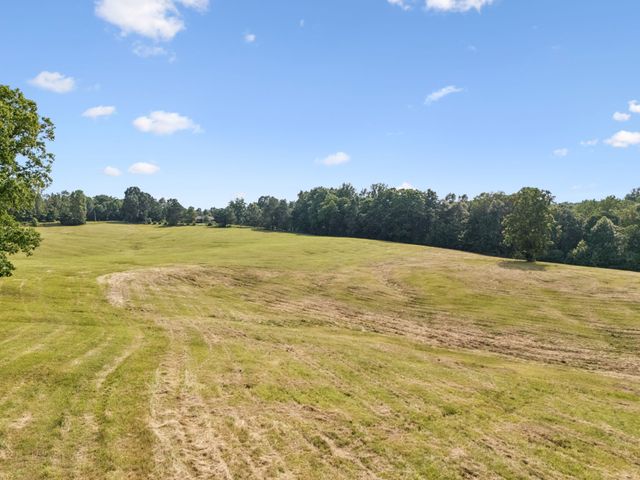 4255 McFall Rd, Cumberland City, TN 37050