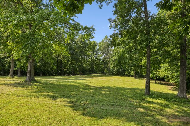 4255 McFall Rd, Cumberland City, TN 37050