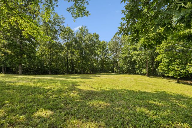 4255 McFall Rd, Cumberland City, TN 37050
