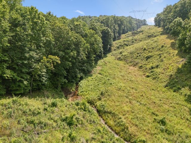 4255 McFall Rd, Cumberland City, TN 37050