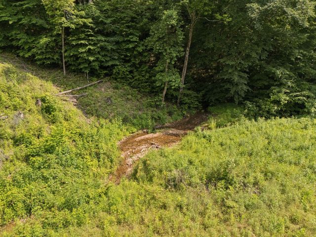 4255 McFall Rd, Cumberland City, TN 37050