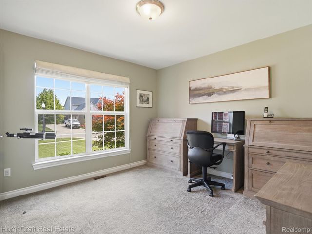 8836 AMARANTH Lane, Ypsilanti Charter Township, MI 48197