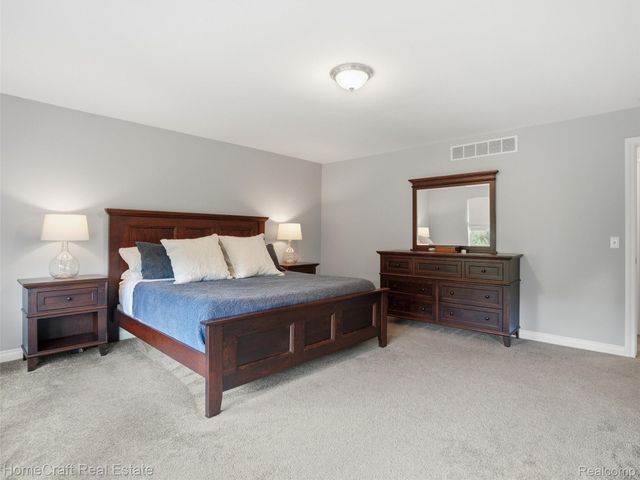 8836 AMARANTH Lane, Ypsilanti Charter Township, MI 48197