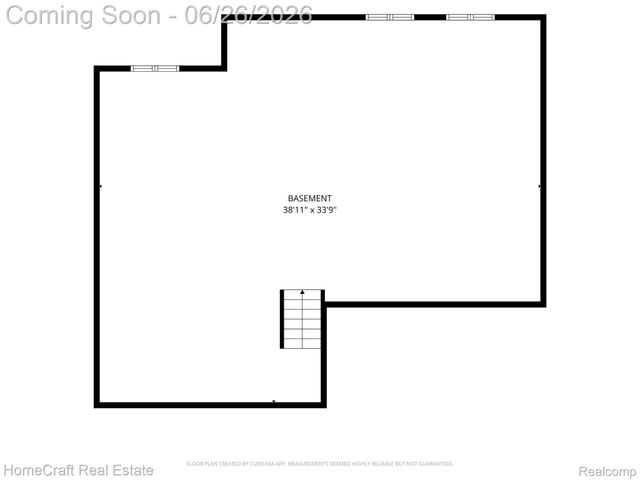 8836 AMARANTH Lane, Ypsilanti Charter Township, MI 48197