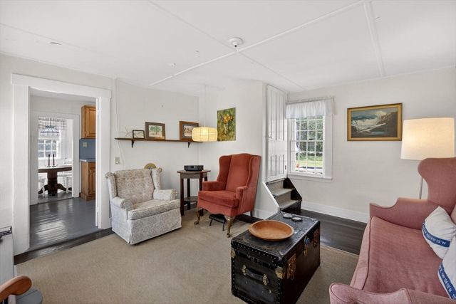 95 Queen Anne Dr, Eastham, MA 02642