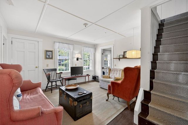 95 Queen Anne Dr, Eastham, MA 02642
