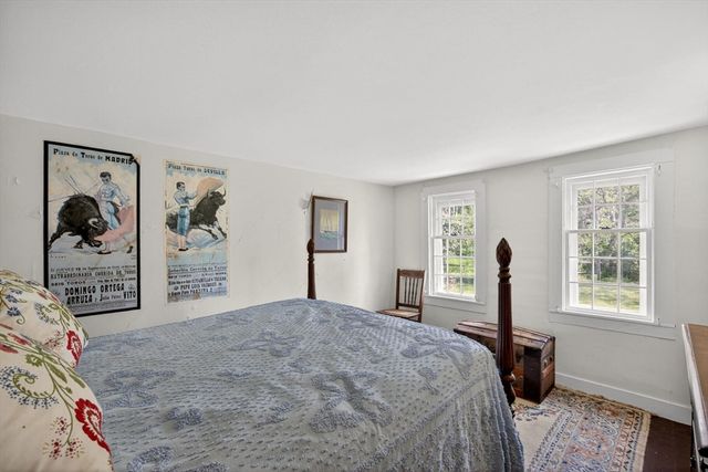 95 Queen Anne Dr, Eastham, MA 02642