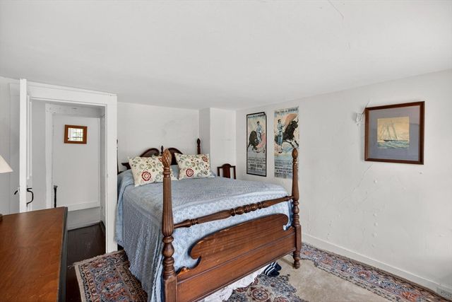 95 Queen Anne Dr, Eastham, MA 02642