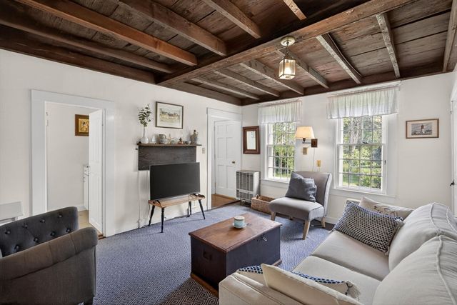 95 Queen Anne Dr, Eastham, MA 02642
