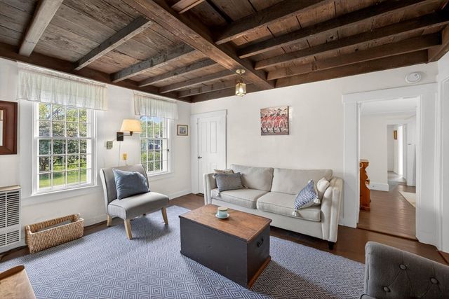 95 Queen Anne Dr, Eastham, MA 02642