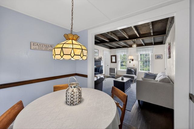 95 Queen Anne Dr, Eastham, MA 02642