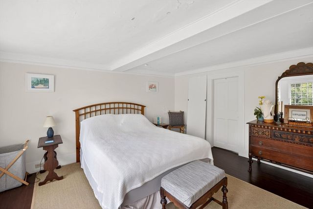 95 Queen Anne Dr, Eastham, MA 02642
