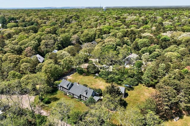 95 Queen Anne Dr, Eastham, MA 02642