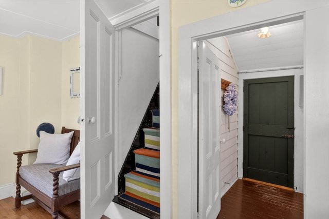 95 Queen Anne Dr, Eastham, MA 02642