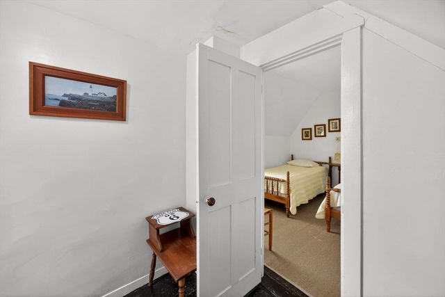 95 Queen Anne Dr, Eastham, MA 02642