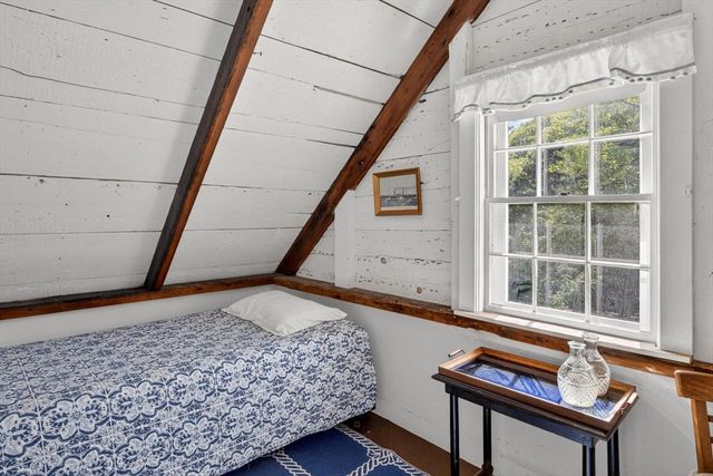 95 Queen Anne Dr, Eastham, MA 02642