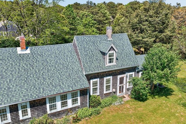 95 Queen Anne Dr, Eastham, MA 02642