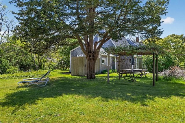 95 Queen Anne Dr, Eastham, MA 02642