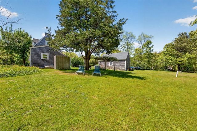 95 Queen Anne Dr, Eastham, MA 02642