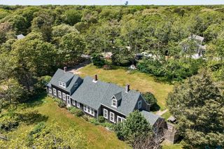 95 Queen Anne Dr, Eastham, MA 02642