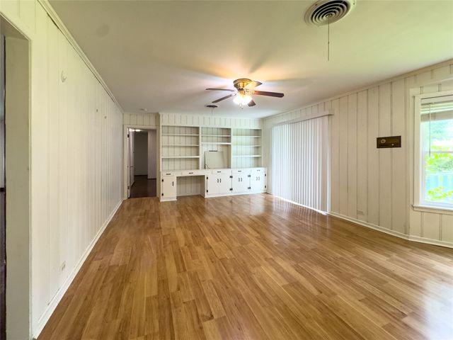 107 Bluebird, Mt Pleasant, TX 75455
