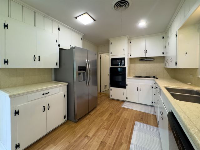 107 Bluebird, Mt Pleasant, TX 75455