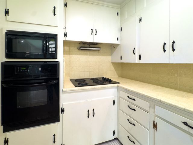 107 Bluebird, Mt Pleasant, TX 75455