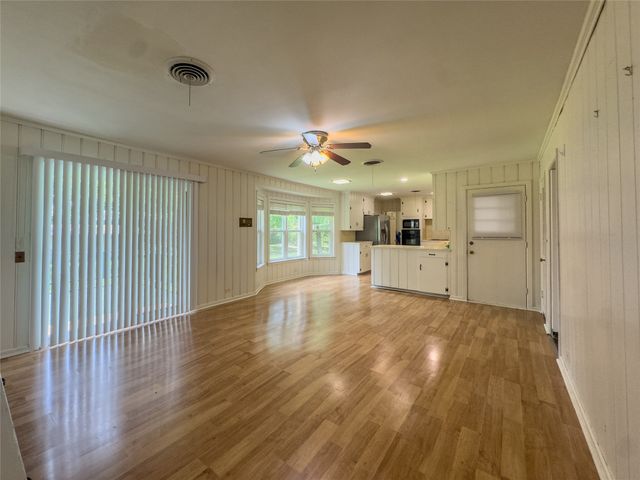 107 Bluebird, Mt Pleasant, TX 75455