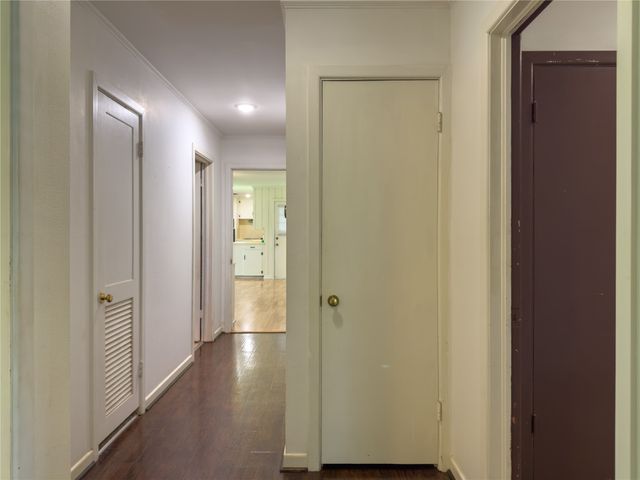 107 Bluebird, Mt Pleasant, TX 75455
