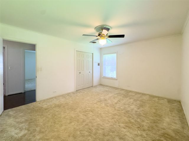 107 Bluebird, Mt Pleasant, TX 75455