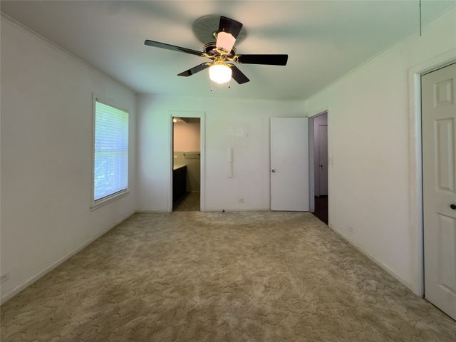 107 Bluebird, Mt Pleasant, TX 75455