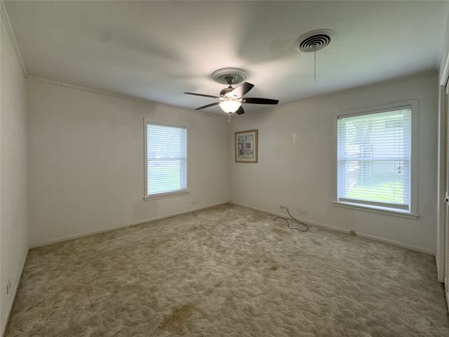 107 Bluebird, Mt Pleasant, TX 75455