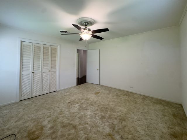 107 Bluebird, Mt Pleasant, TX 75455