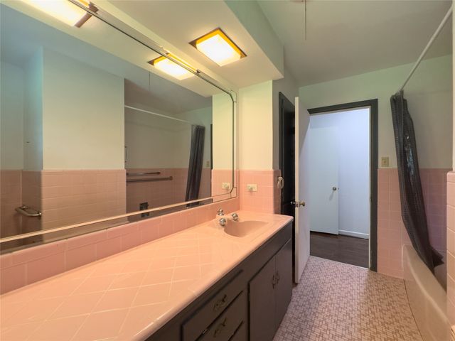 107 Bluebird, Mt Pleasant, TX 75455