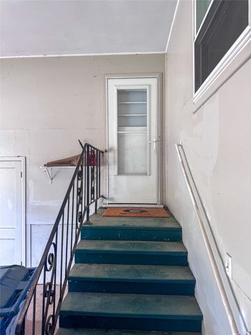 107 Bluebird, Mt Pleasant, TX 75455