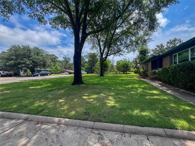 107 Bluebird, Mt Pleasant, TX 75455