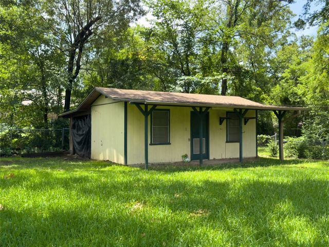 107 Bluebird, Mt Pleasant, TX 75455