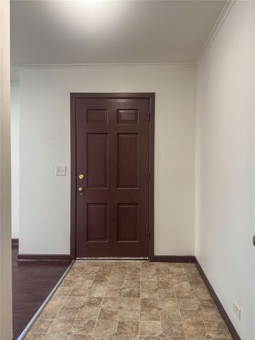 107 Bluebird, Mt Pleasant, TX 75455