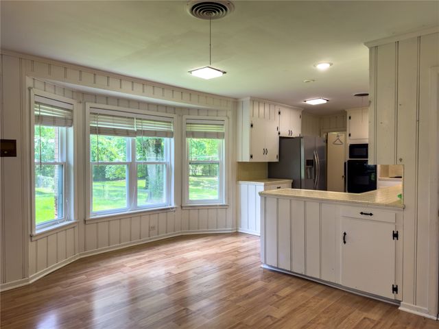 107 Bluebird, Mt Pleasant, TX 75455