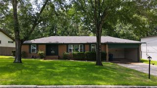 107 Bluebird, Mt Pleasant, TX 75455