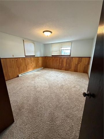 813 Ingalls Road, Menomonie, WI 54751