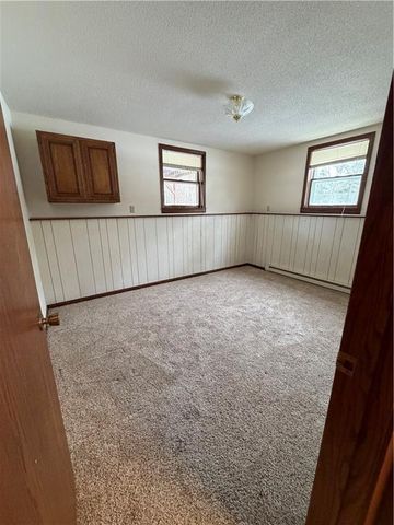 813 Ingalls Road, Menomonie, WI 54751