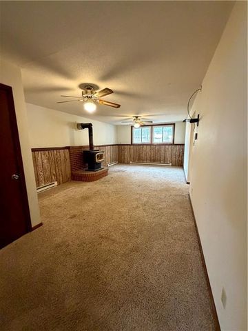 813 Ingalls Road, Menomonie, WI 54751