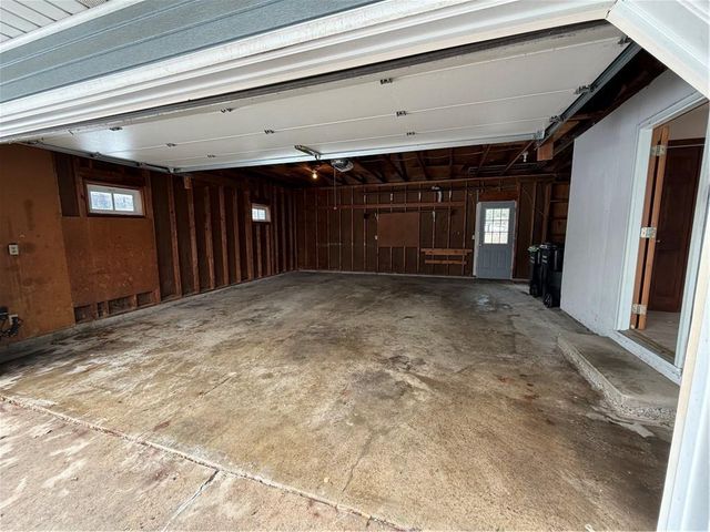 813 Ingalls Road, Menomonie, WI 54751