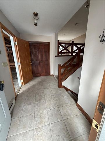 813 Ingalls Road, Menomonie, WI 54751